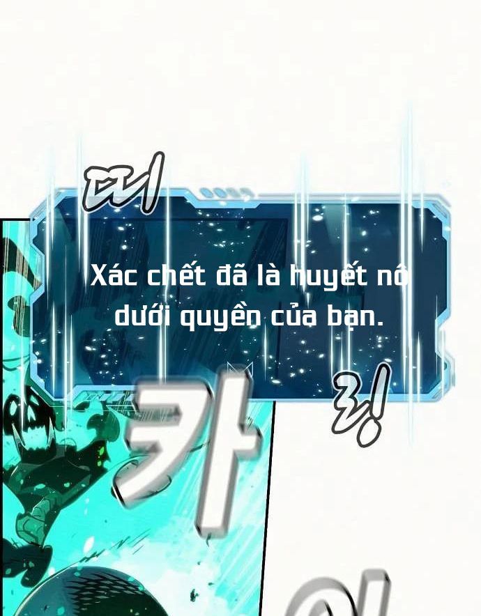 Trang 118