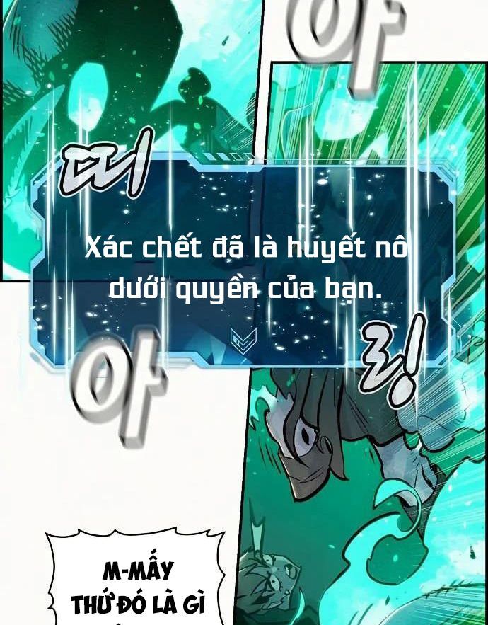 Trang 119