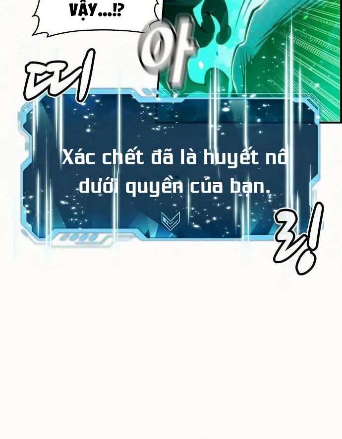 Trang 120