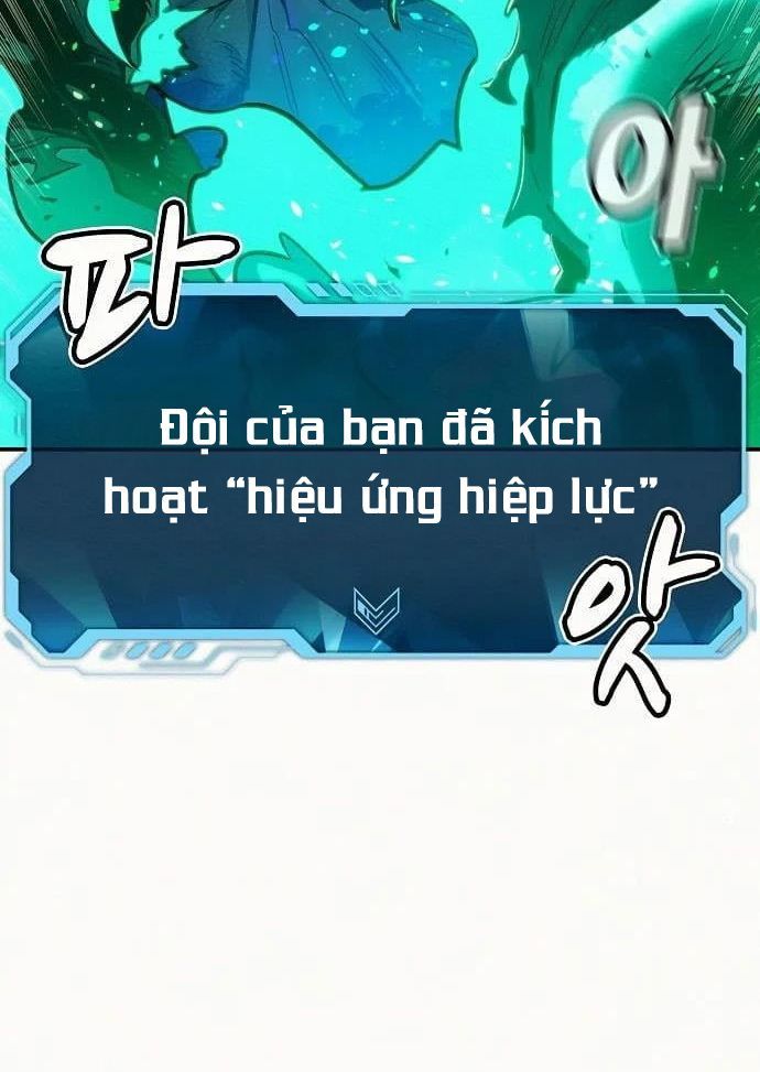 Trang 122