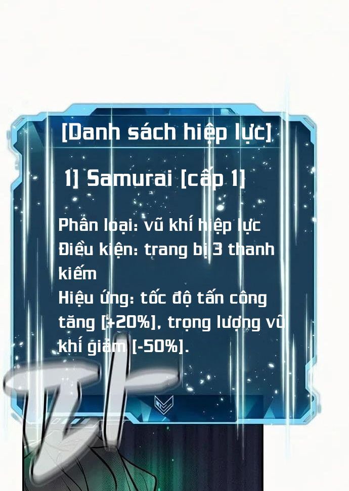 Trang 123