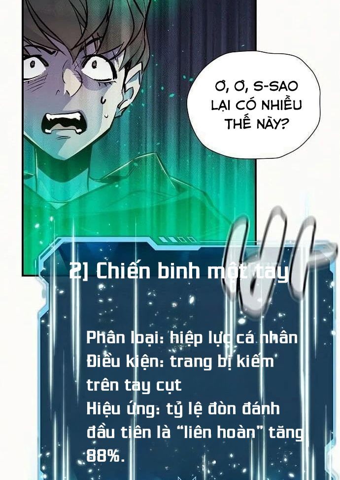 Trang 124