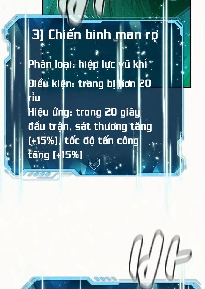 Trang 126