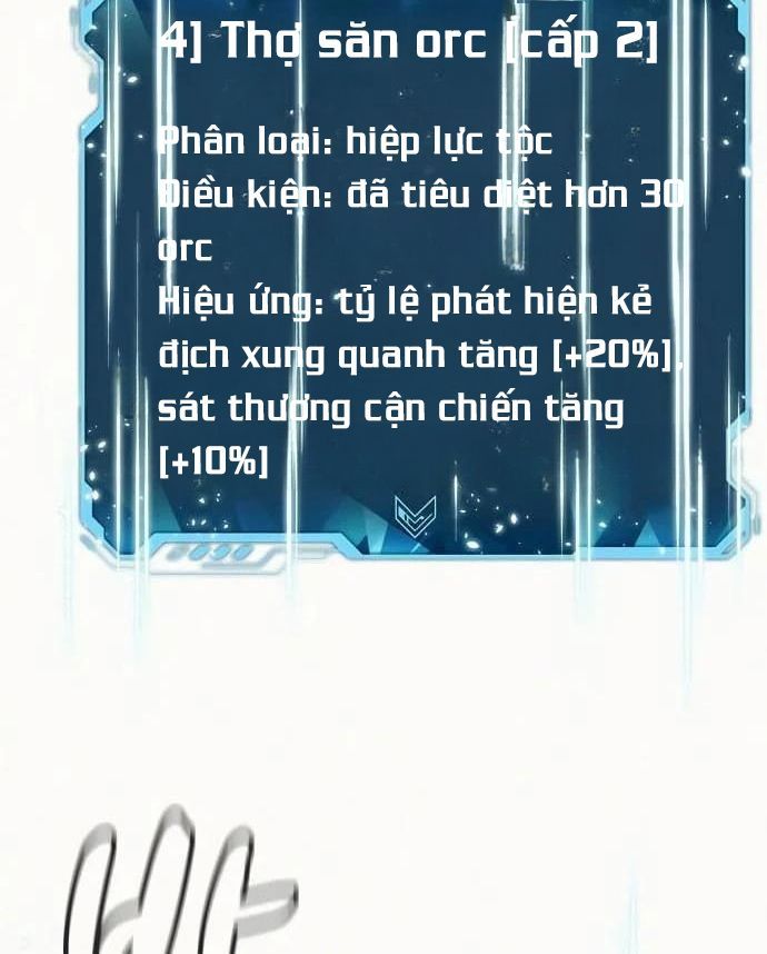 Trang 127