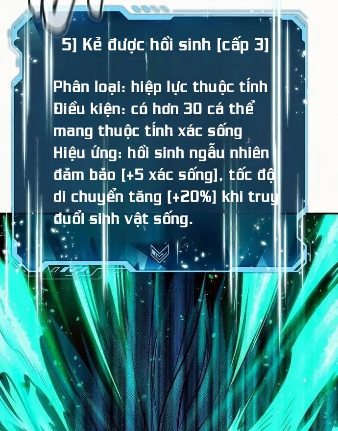 Trang 128