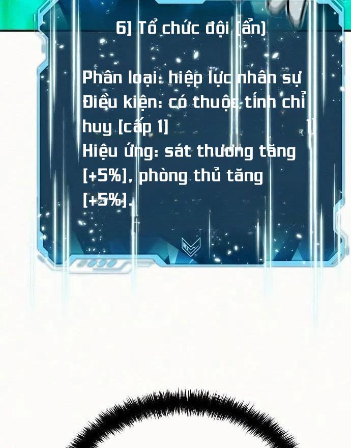 Trang 130