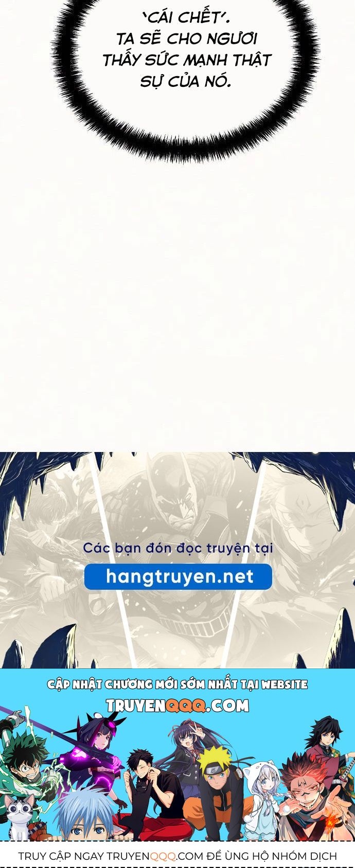 Trang 131