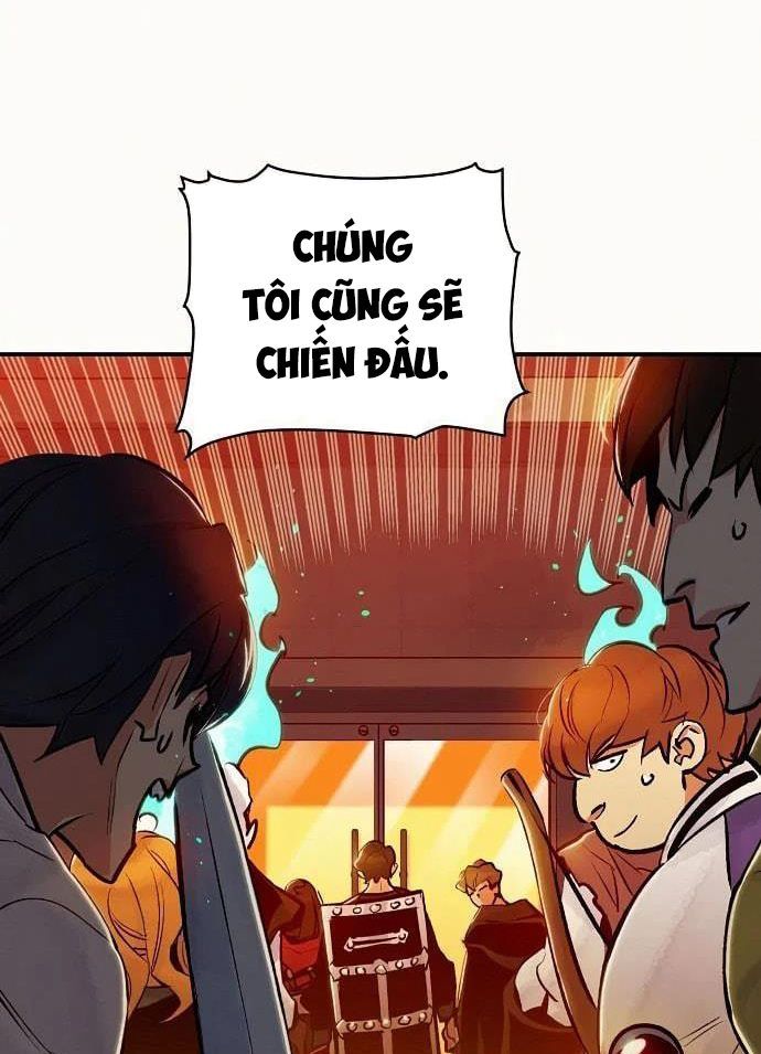 Trang 58