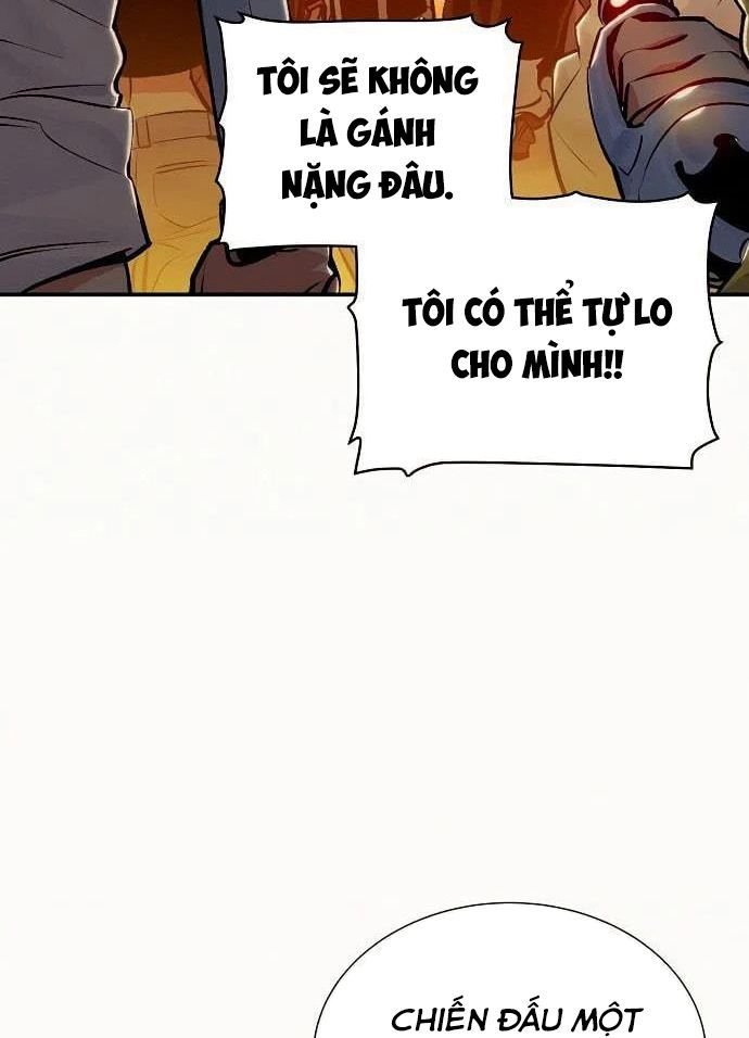 Trang 59