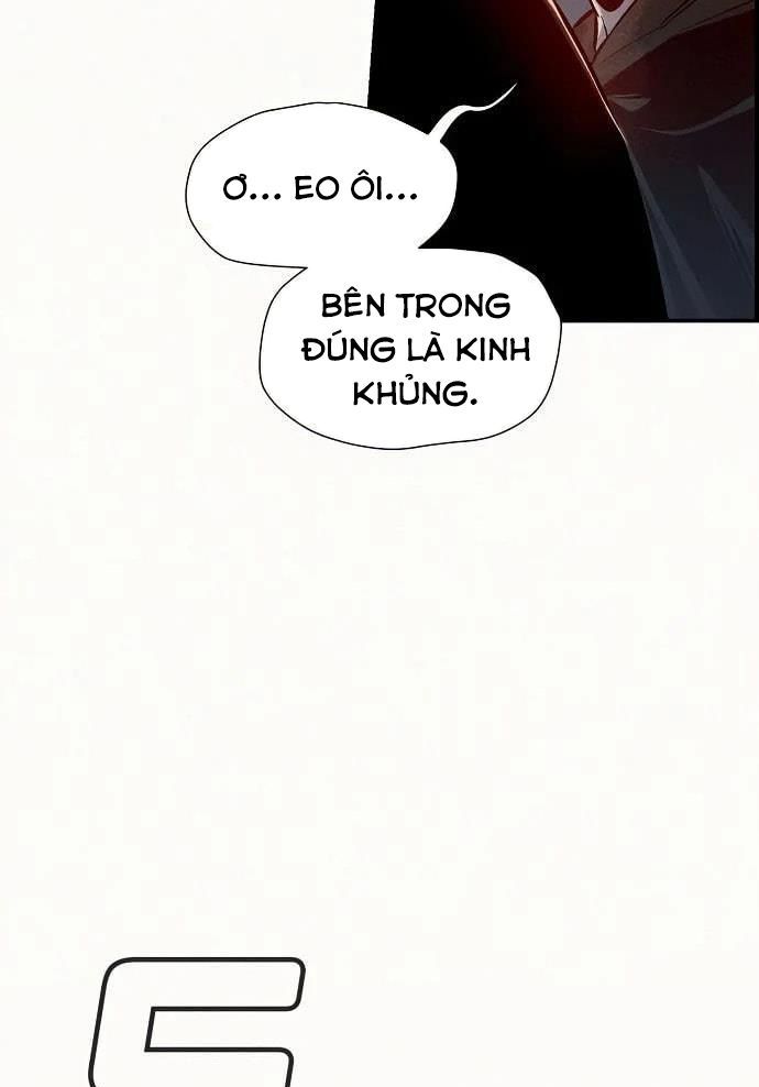Trang 64