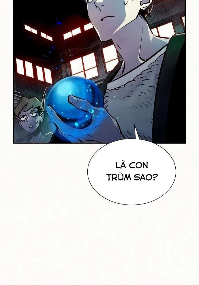 Trang 67