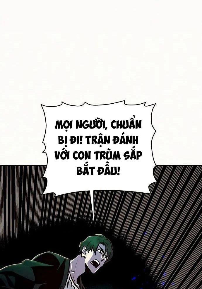 Trang 69