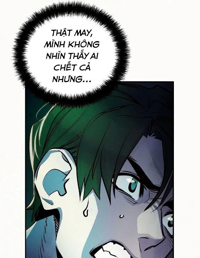 Trang 72