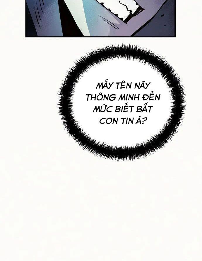 Trang 73