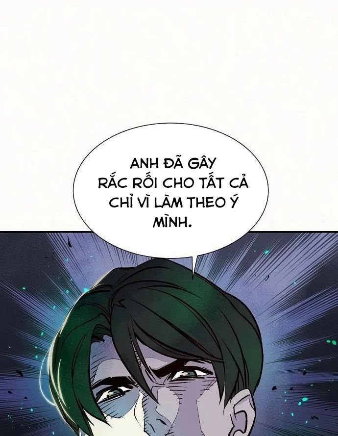 Trang 79