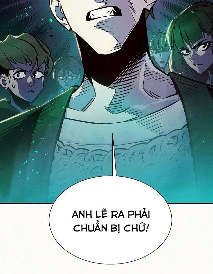 Trang 80