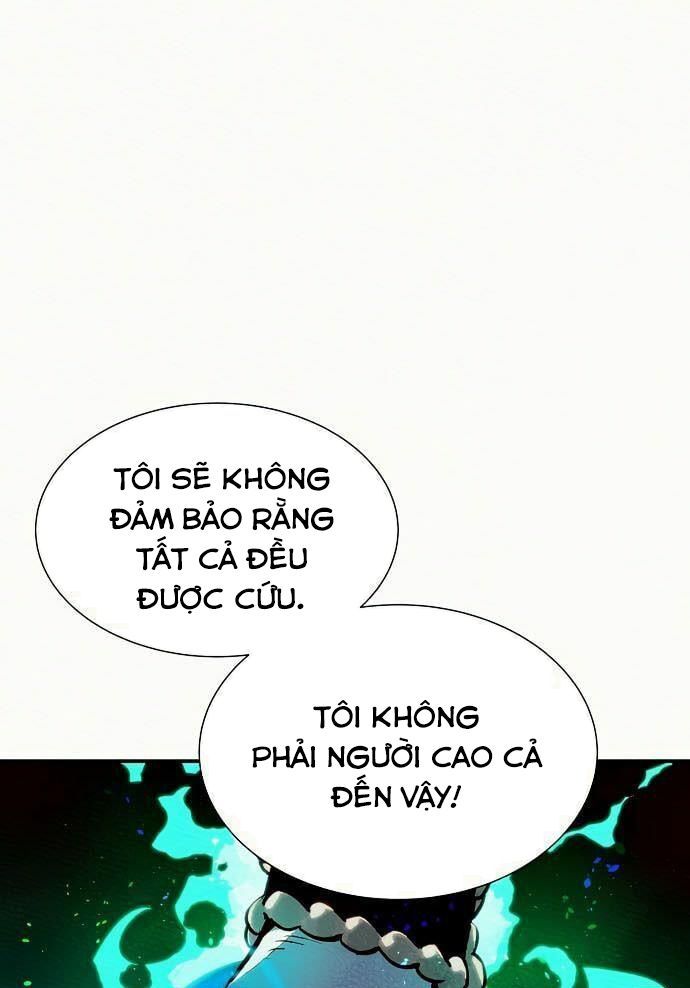 Trang 81