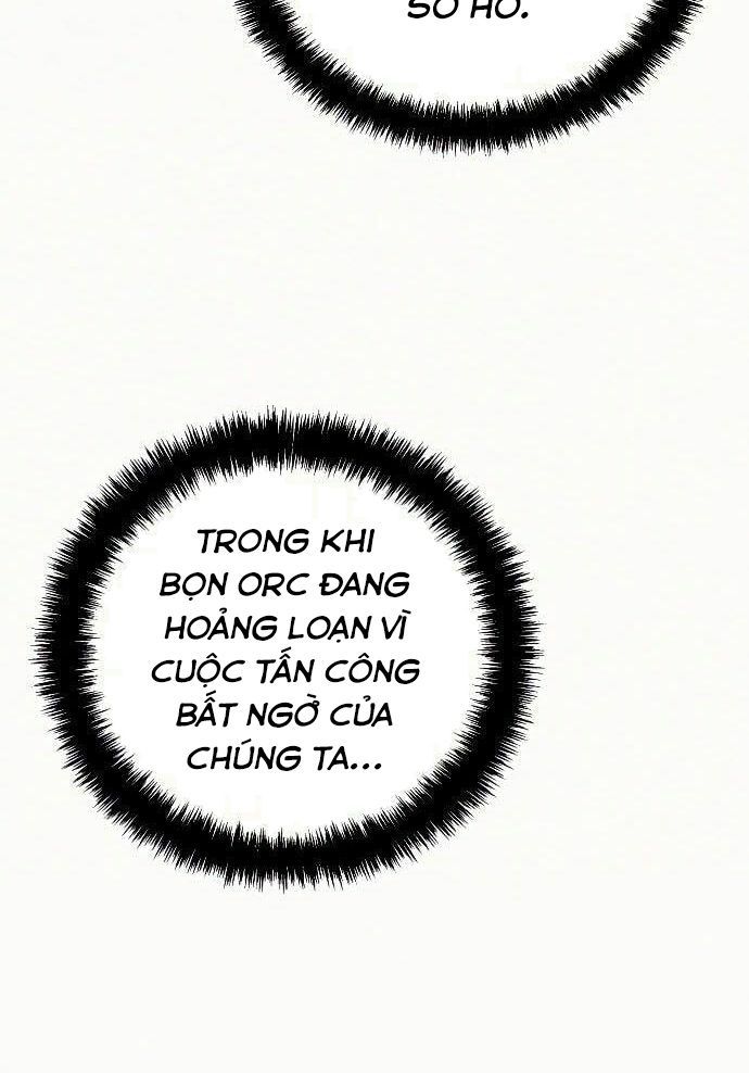 Trang 84