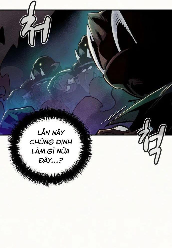 Trang 92
