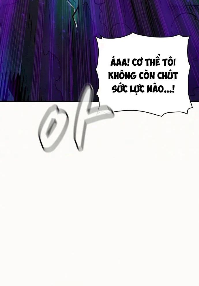 Trang 96