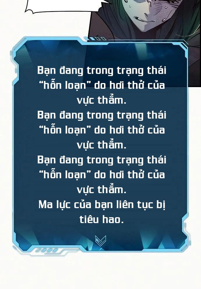 Trang 98