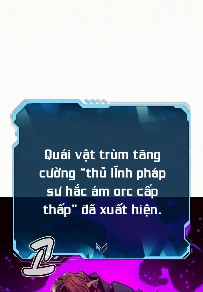 Trang 99