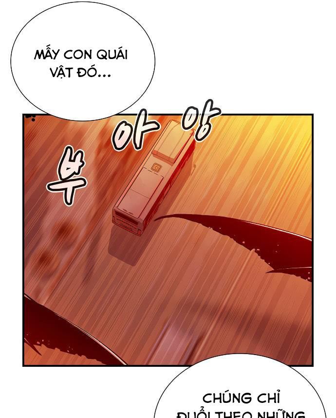 Trang 106