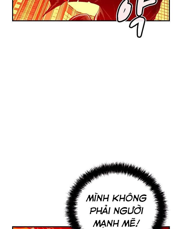 Trang 113