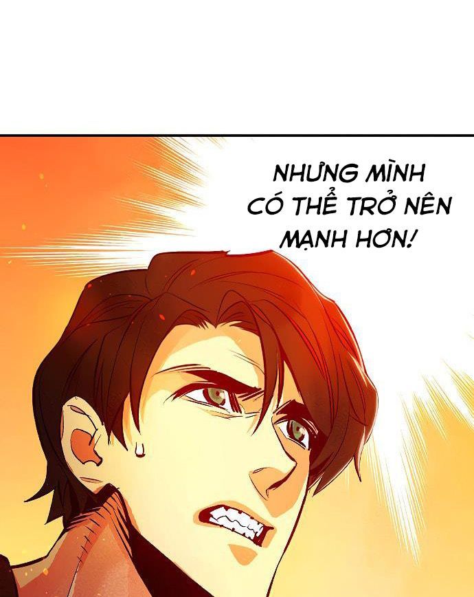 Trang 115