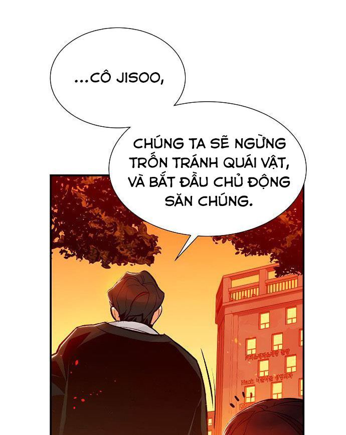 Trang 117