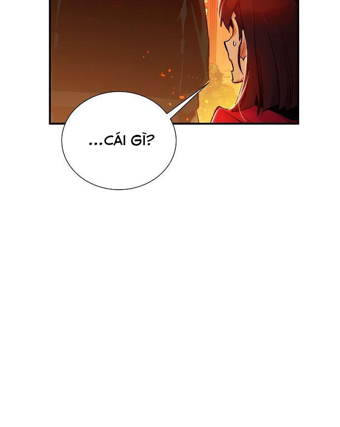 Trang 118