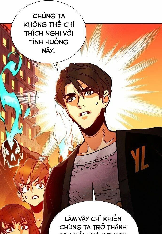 Trang 119