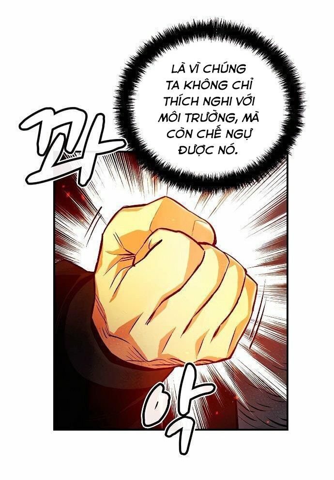 Trang 122