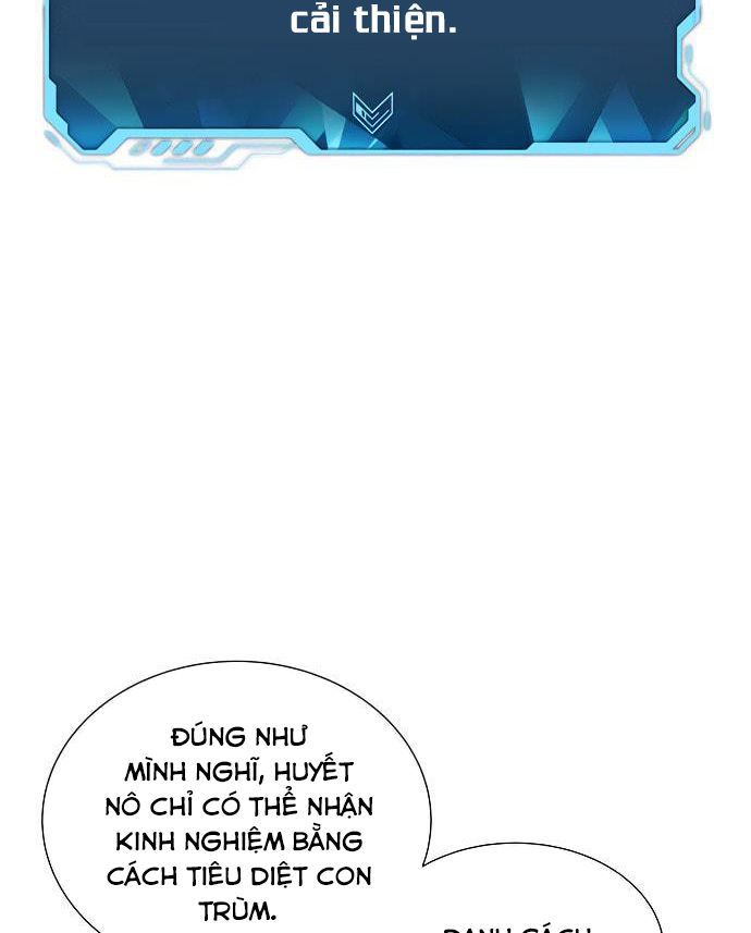 Trang 43