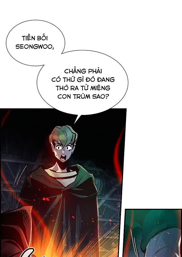 Trang 47