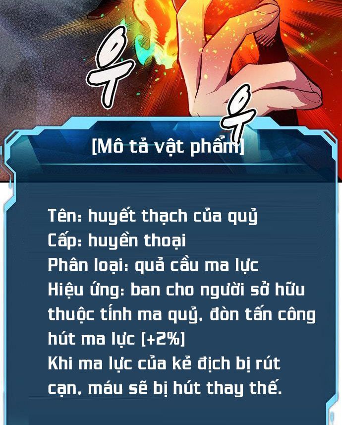Trang 53