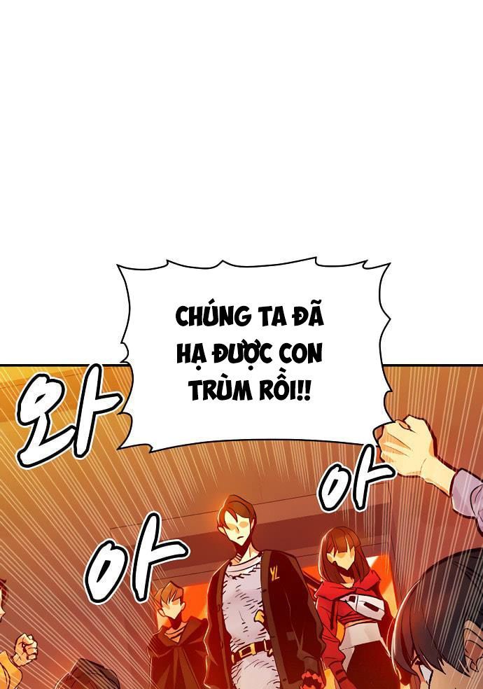 Trang 59