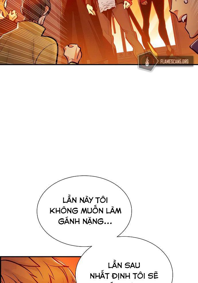 Trang 60