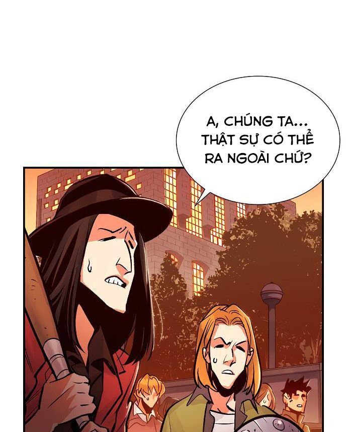 Trang 68