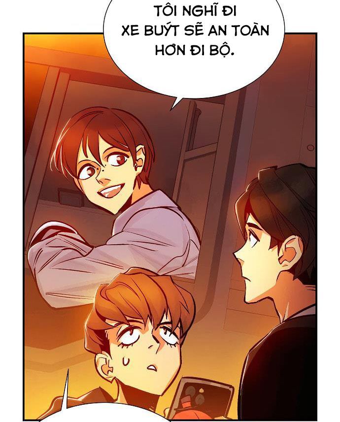 Trang 81