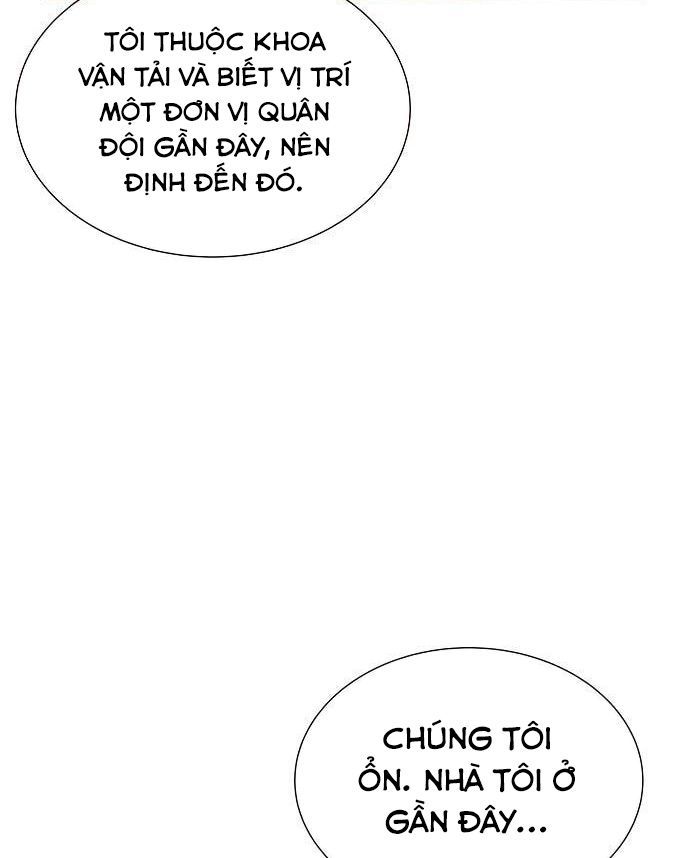 Trang 82