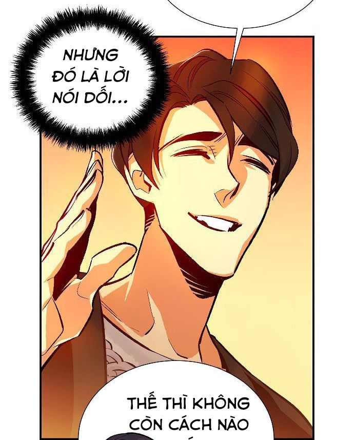 Trang 83