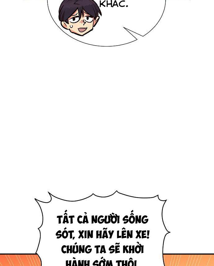 Trang 84