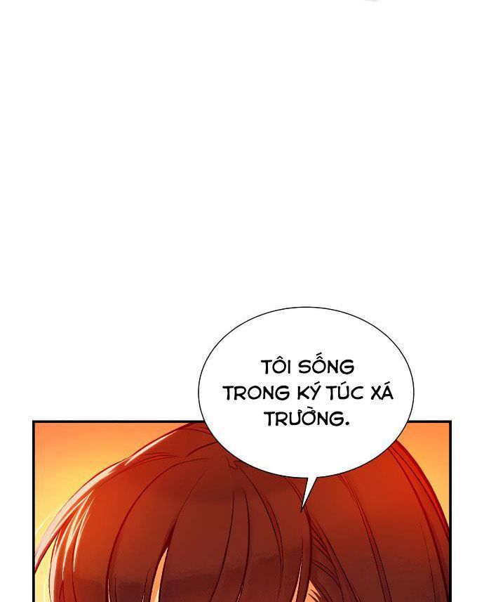 Trang 91