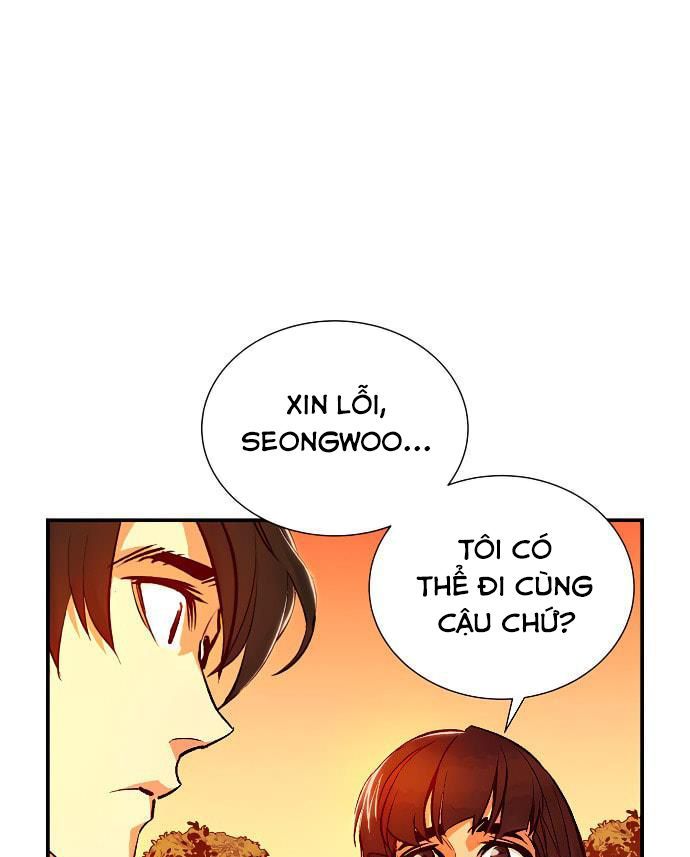 Trang 93