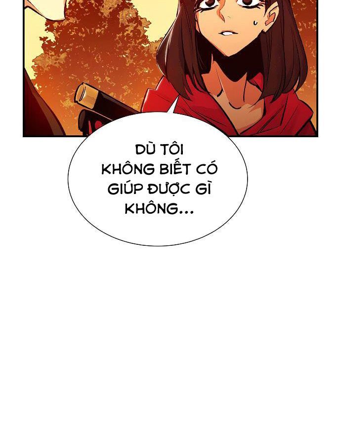 Trang 94