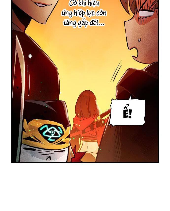 Trang 97