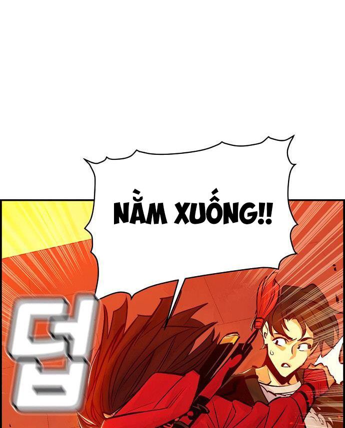 Trang 98