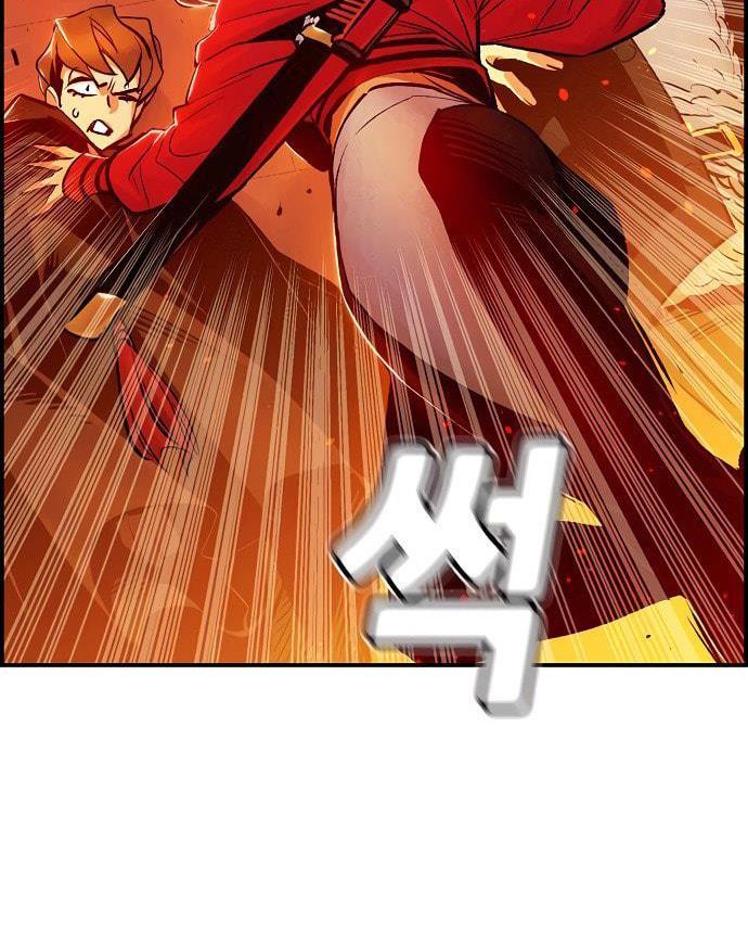 Trang 99