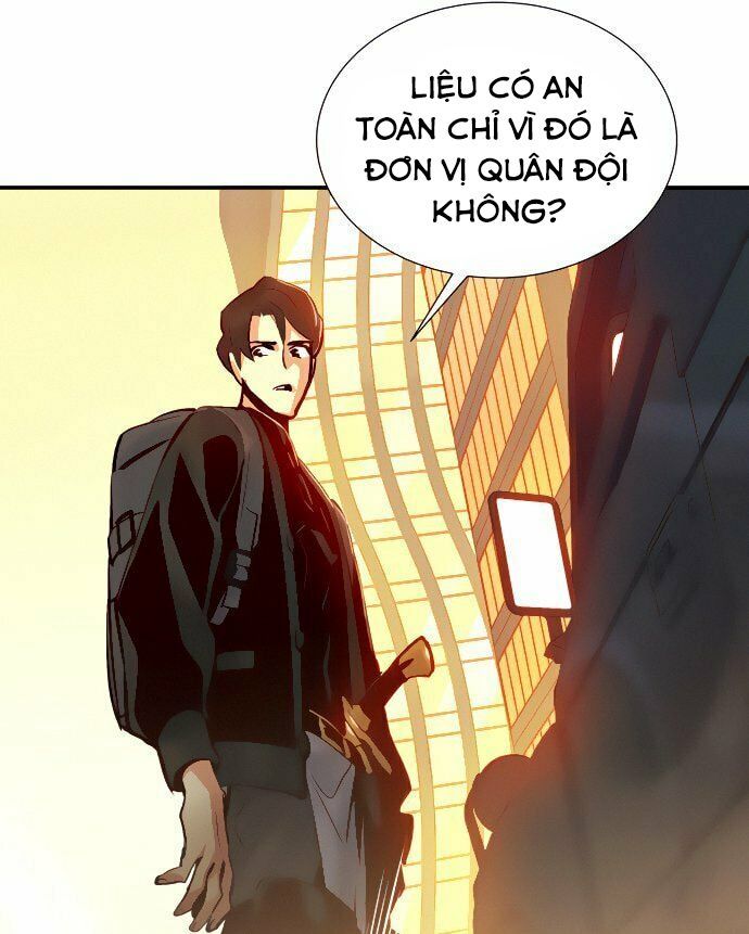 Trang 102